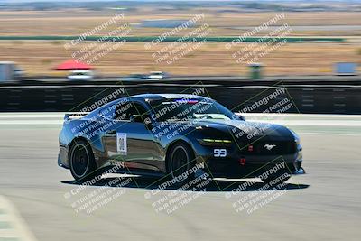 media/Nov-01-2025-Speed Ventures (Sat) [[3969607d77]]/Orange Group/Session 3 (Turns 9 and 10)/